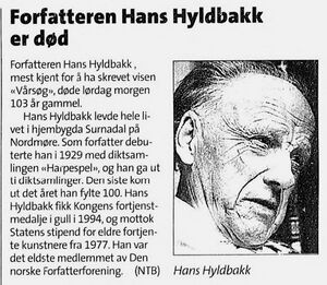 Hans Hyldbakk faksimile 2001.jpg