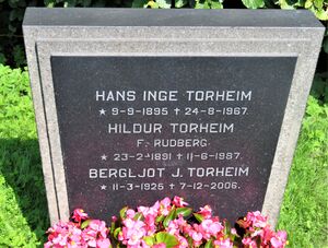 Hans Inge Torheim grav Oslo.JPG