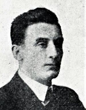 Hans Inge Torheim lærer.jpg