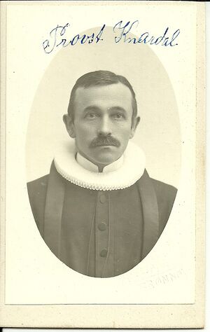 Hans Jørgen Knardahl.jpg