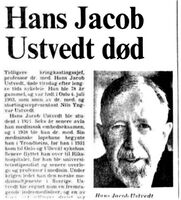 137. Hans Jacob Ustvedt Aftenposten 1982.JPG