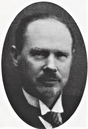 Hans Jensen foto.jpg