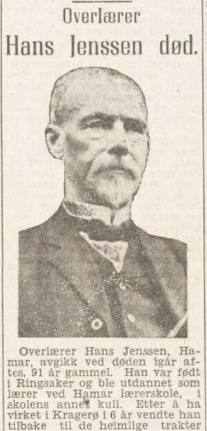 Hans Jenssen faksimile 1942.jpg