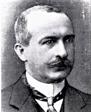 Hans Johndal Rønneberg advokat.jpg