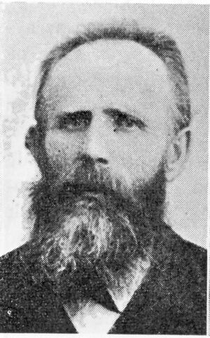 Hans K. Sundnes.jpg