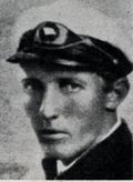 Hans Kristoffer Frydenberg 1903-1943.JPG