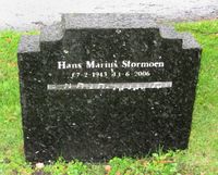 277. Hans Marius Stormoen gravminne.jpg