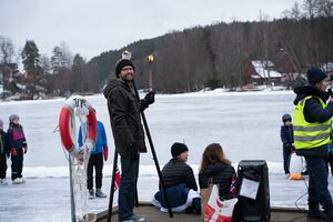 Hans Martin Enger på Kolbotnlekene 2022.jpg