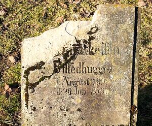 Hans Michelsen billedhogger gravminne.jpg