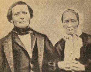 Hans Mikkelsen og hustru.JPG