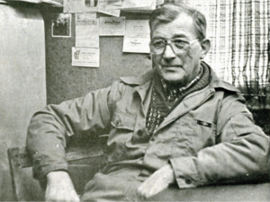 Hans N. Ruud 1979.PNG