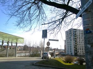 Hans Nordahls gate Oslo 2015.jpg