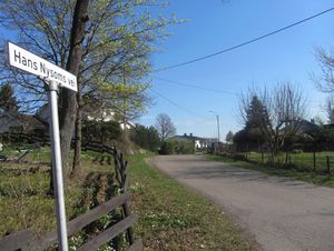 Hans Nysoms vei Holmestrand 2014.jpg