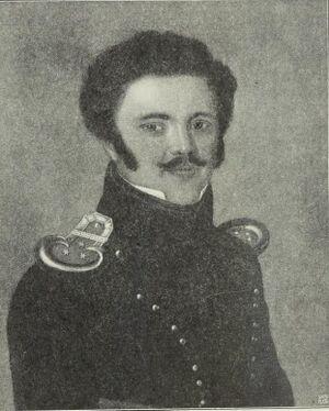 Hans Olsen Øvergaard 1795-1840 etter maleri.JPG