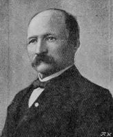 101. Hans Ottesen - No-nb digibok 2011090708118 0064 1.jpg