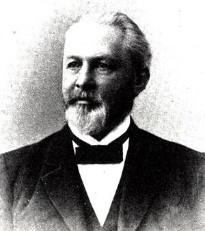 Hans Otto Røhr foto.JPG