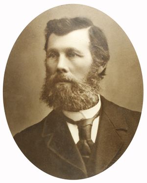 Hans P Rustand ( MG 6708 - EA 06).jpg