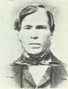 Hans Pedersen Hval.jpg