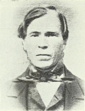 Hans Pedersen Hval.jpg