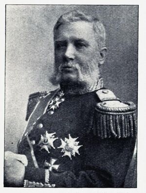 Hans Peter Lorange (1835–1907)-2-.jpg
