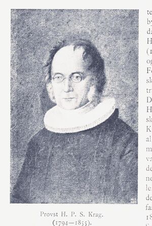 Hans Peter Schnitler Krag digibok.jpg