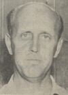 Hans Petter Pettersen.jpg