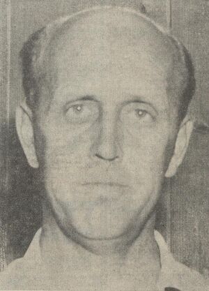 Hans Petter Pettersen.jpg