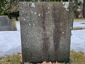 Hans Pototzky gravstein.jpeg