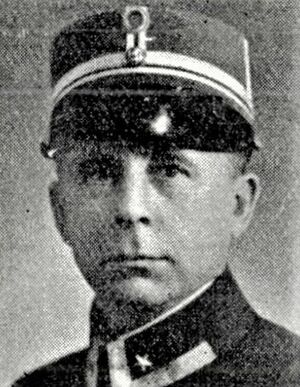 Hans Reidar Holtermann.jpg