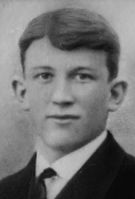 53. Hans Schjelderup Markussen.jpg