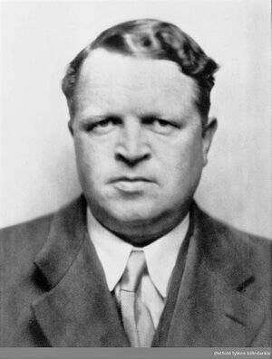 Hans Solgaard Jacobsen.jpg