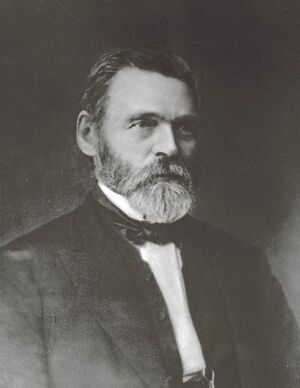 Hans Sverre Sommerfeldt.jpg