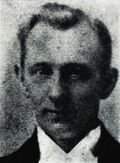 Hans Tønnessen 1893-1942.JPG