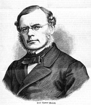 Hans Thomas Meinich Skillingmagazin 1878.jpg