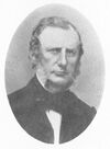 Hans Thoresen.jpg