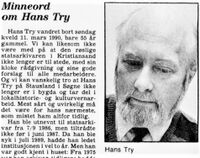2. Hans Try faksimile 1990.jpg