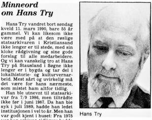 Hans Try faksimile 1990.jpg
