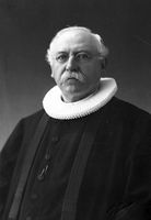 1. Hans Wilhelm Dop Smith.jpg