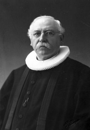 Hans Wilhelm Dop Smith.jpg