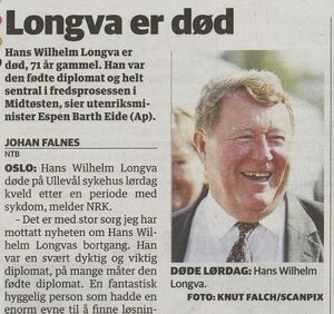 Hans Wilhelm Longva faksimile 2013.jpg