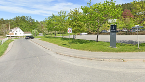 Hans nielsens hauges vei.png