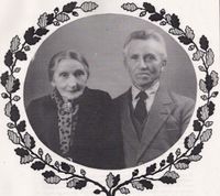 402. Hans og sygni rutledal.jpg