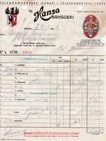 1. Hansa faktura 1948.jpg