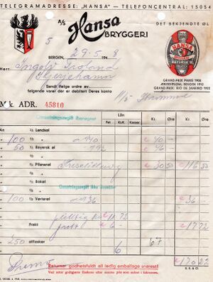 Hansa faktura 1948.jpg