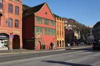 23. Hanseatisk museum Bergen.jpg