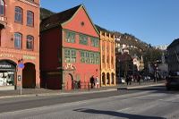 22. Hanseatisk museum Bergen.jpg