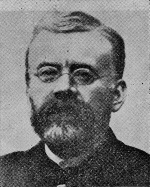 Hansen, Adolf (1852-1899).jpg