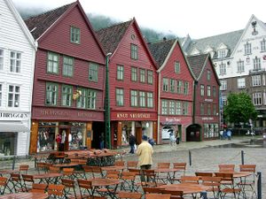 Hanseviertel Bergen.jpg