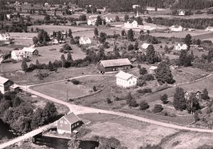 Hanshaugen gnr. 67.7, Kongsvinger kommune 1957.jpg