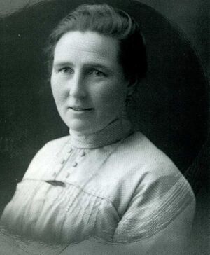 Hansine Kanstad.jpg
